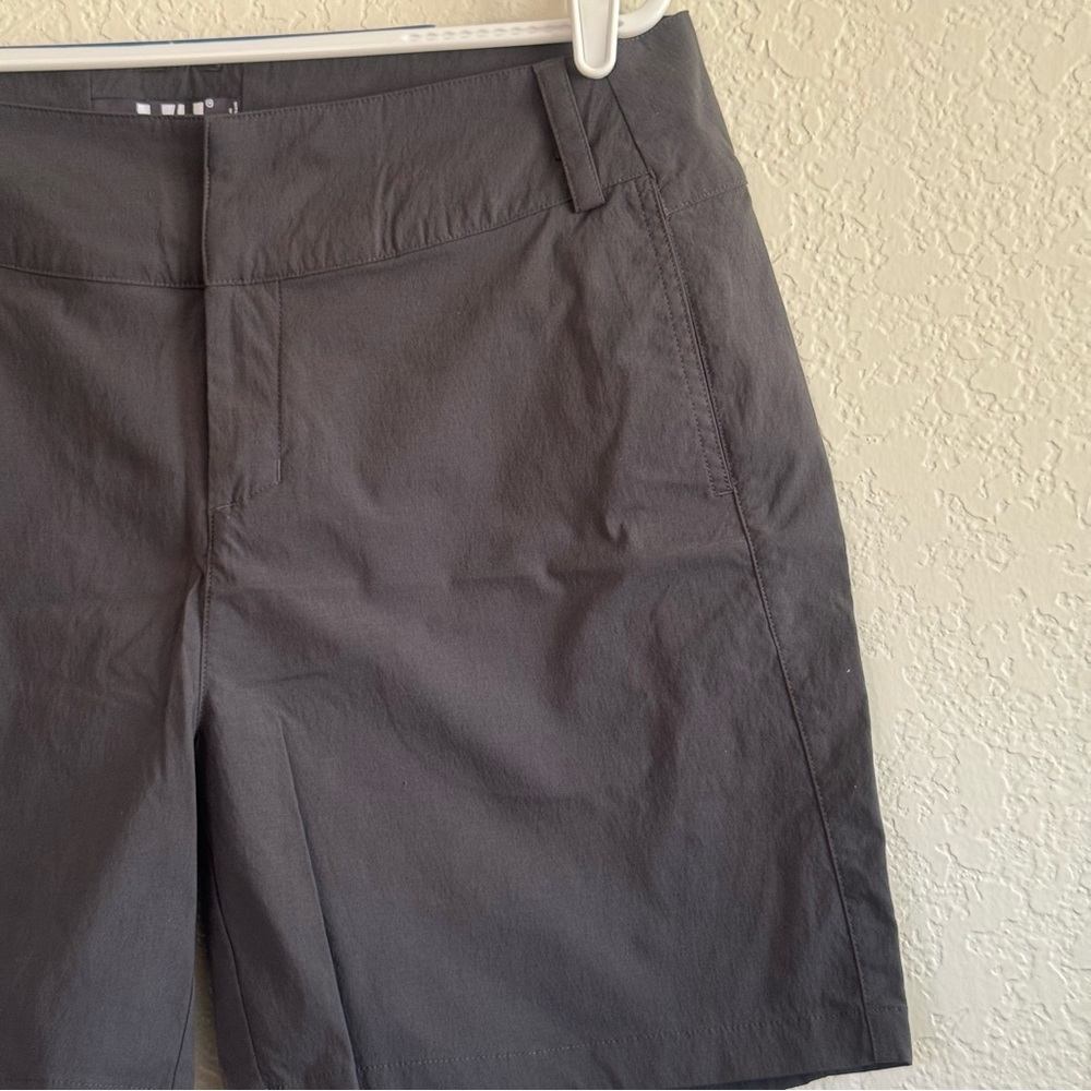 NWOT Helly Hansen crewline shorts size 34 - HH - Picture 3 of 5